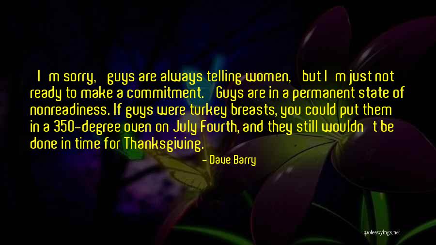Knibbs Obituary Quotes By Dave Barry Knibbs Obituary Quotes By Dave Barry