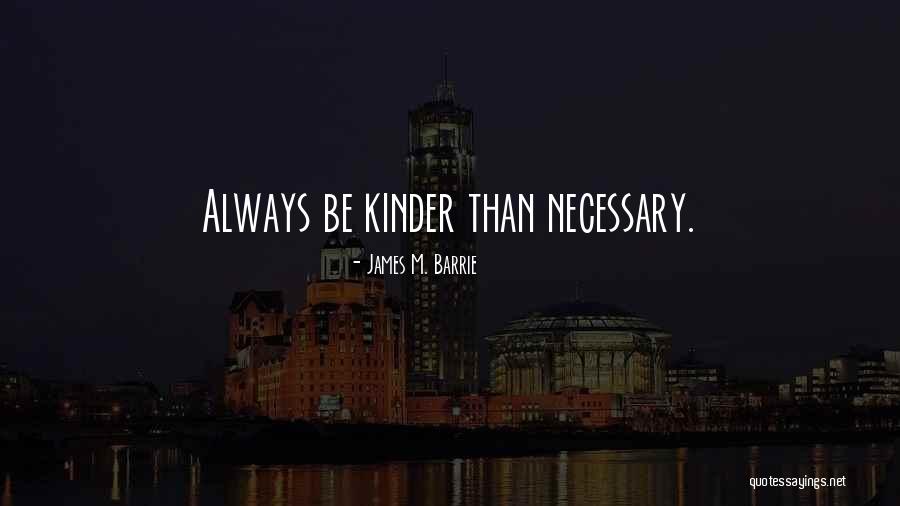 Knick Quotes By James M. Barrie Knick Quotes By James M. Barrie