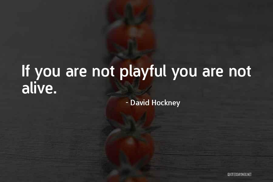Knickers In A Twist Quotes By David Hockney Knickers In A Twist Quotes By David Hockney