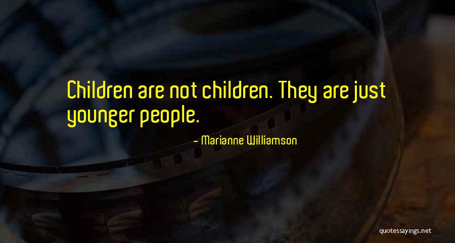 Knickrehm Bad Quotes By Marianne Williamson Knickrehm Bad Quotes By Marianne Williamson