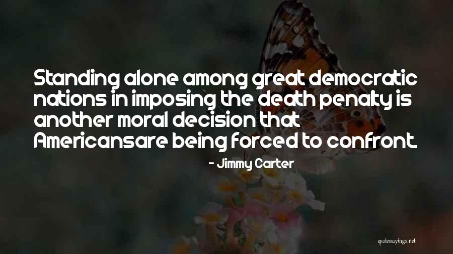 Knicks News Quotes By Jimmy Carter Knicks News Quotes By Jimmy Carter
