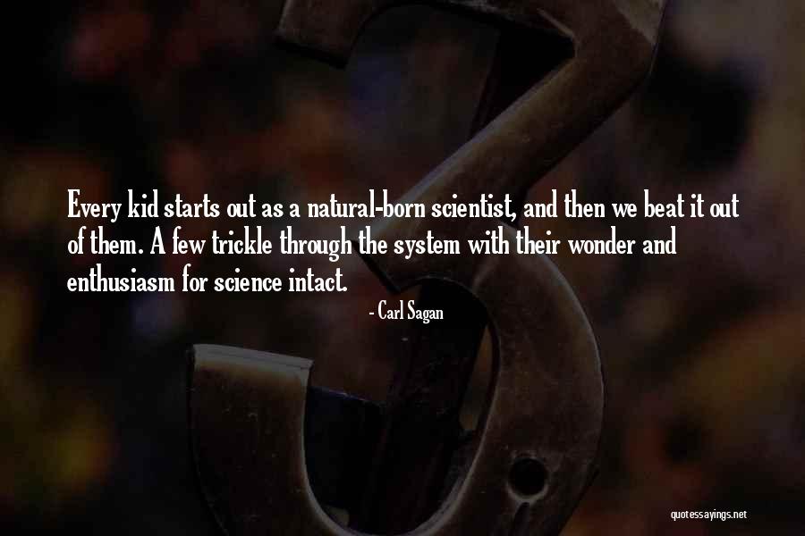 Knicole Colon Quotes By Carl Sagan Knicole Colon Quotes By Carl Sagan