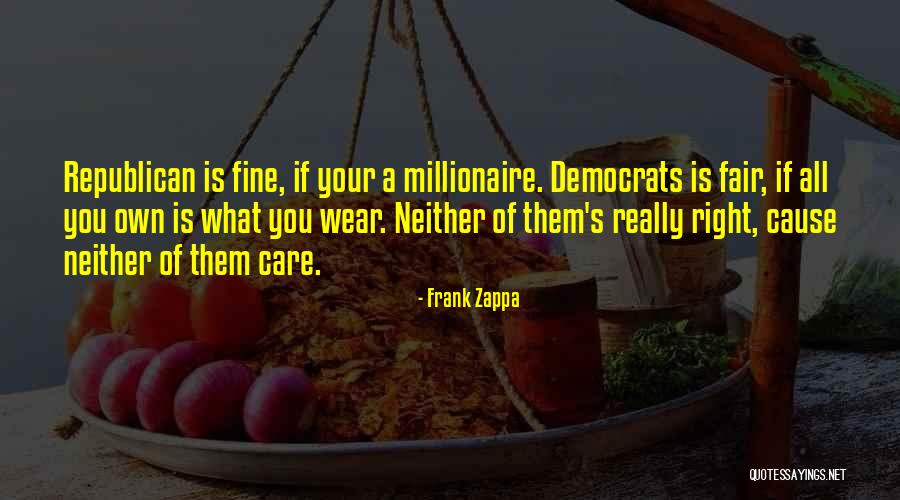 Knicole Colon Quotes By Frank Zappa Knicole Colon Quotes By Frank Zappa