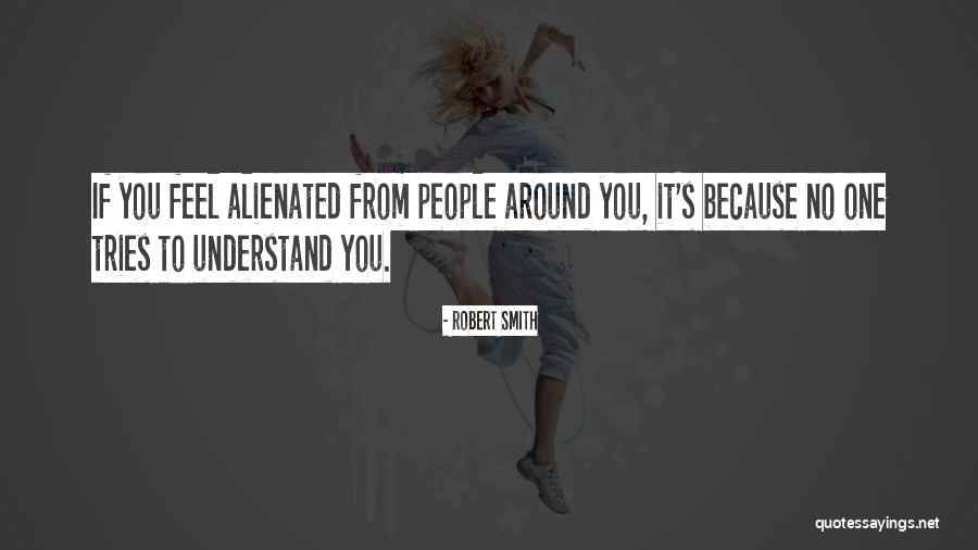 Knicole Colon Quotes By Robert Smith Knicole Colon Quotes By Robert Smith