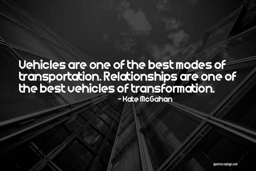 Knicole Emanuel Quotes By Kate McGahan Knicole Emanuel Quotes By Kate McGahan