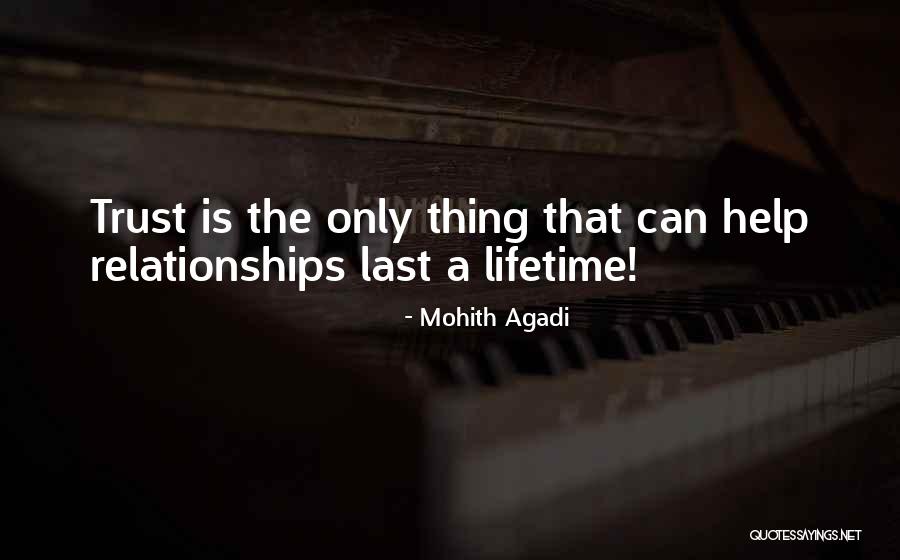 Knicole Emanuel Quotes By Mohith Agadi Knicole Emanuel Quotes By Mohith Agadi