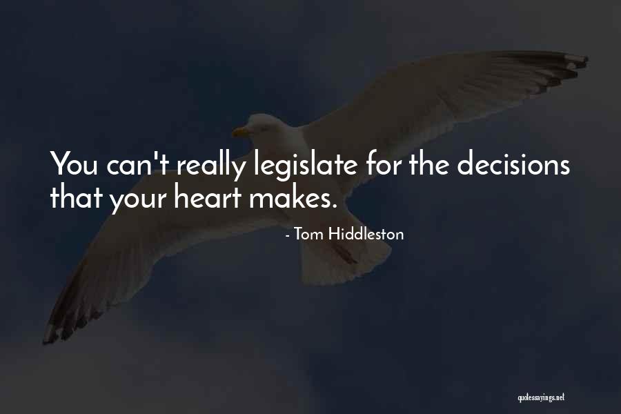 Knicole Emanuel Quotes By Tom Hiddleston Knicole Emanuel Quotes By Tom Hiddleston