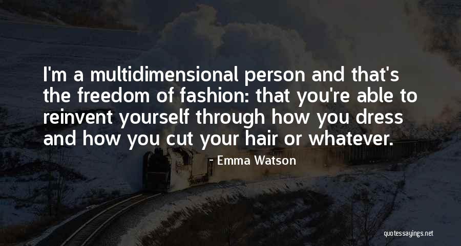 Knicole Name Quotes By Emma Watson Knicole Name Quotes By Emma Watson