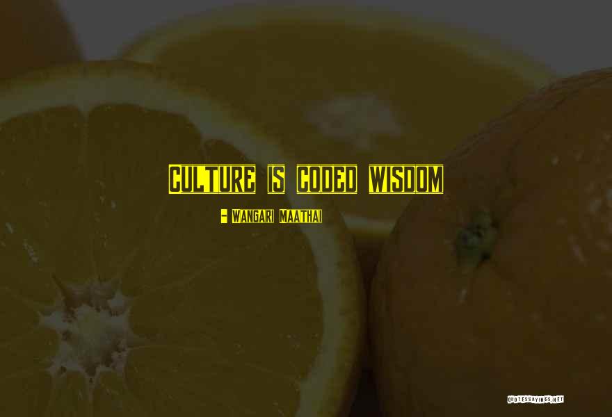 Knicole Name Quotes By Wangari Maathai Knicole Name Quotes By Wangari Maathai
