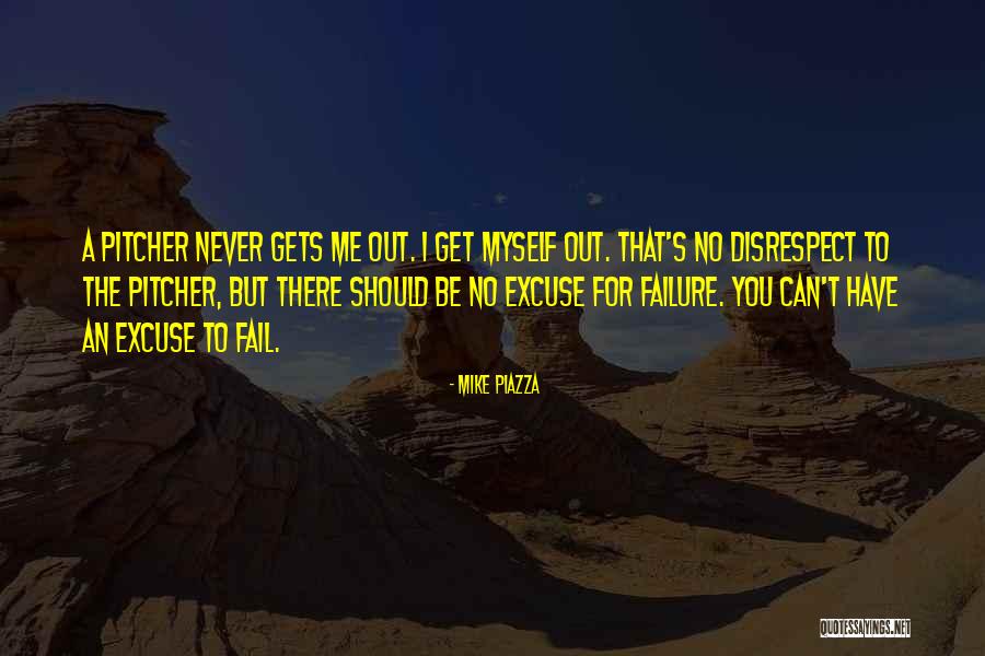 Kniebeuge Quotes By Mike Piazza Kniebeuge Quotes By Mike Piazza