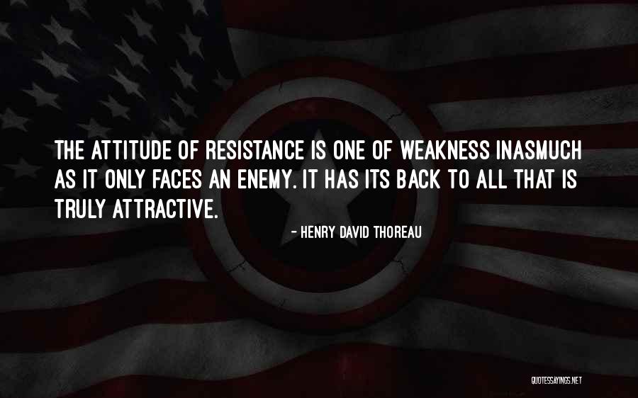 Knieen Sterk Quotes By Henry David Thoreau Knieen Sterk Quotes By Henry David Thoreau