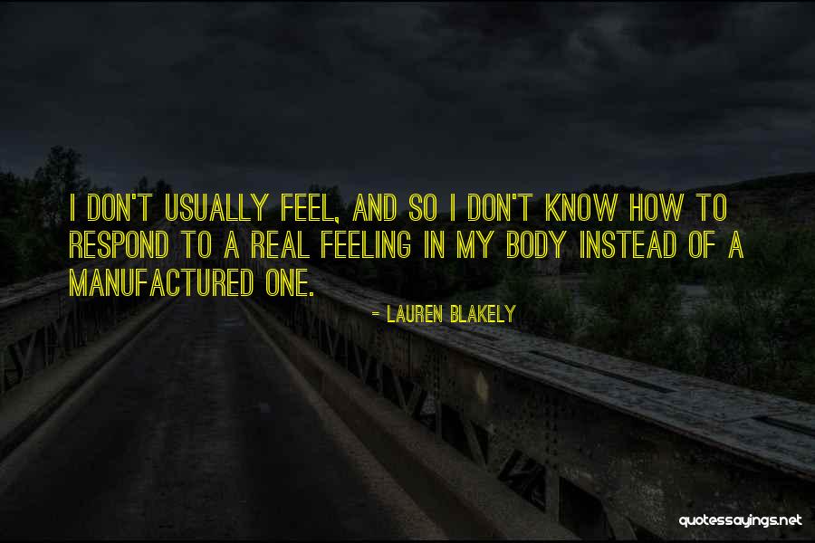 Knieriem Family Quotes By Lauren Blakely Knieriem Family Quotes By Lauren Blakely