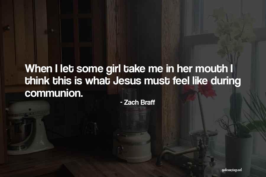Kniestedter Quotes By Zach Braff Kniestedter Quotes By Zach Braff