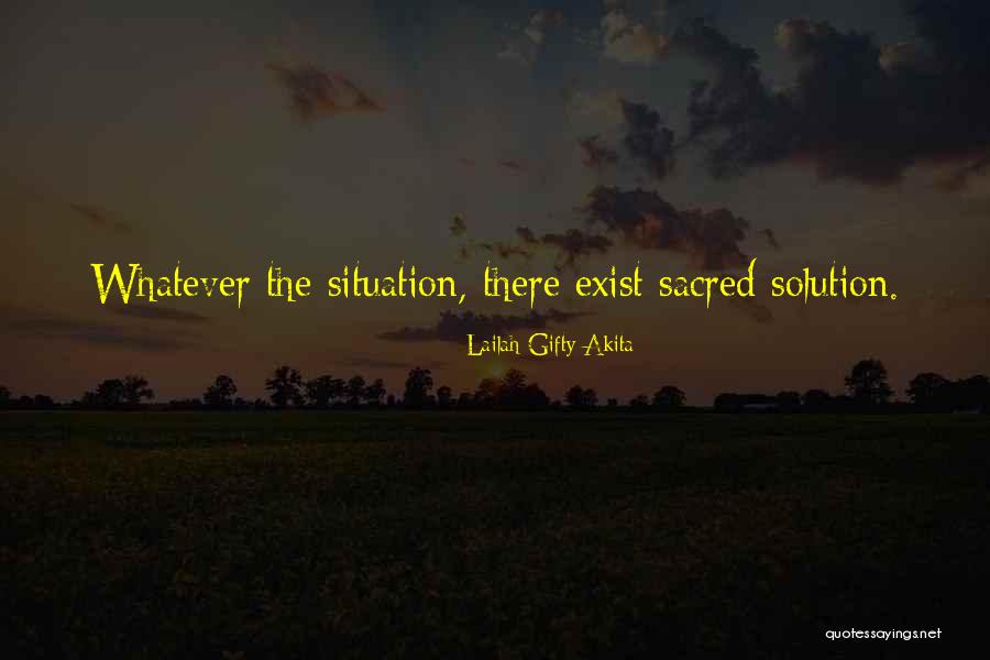 Knievel Tattoos Quotes By Lailah Gifty Akita Knievel Tattoos Quotes By Lailah Gifty Akita