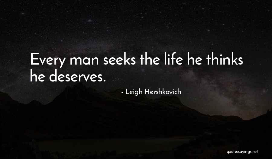 Knievel Tattoos Quotes By Leigh Hershkovich Knievel Tattoos Quotes By Leigh Hershkovich