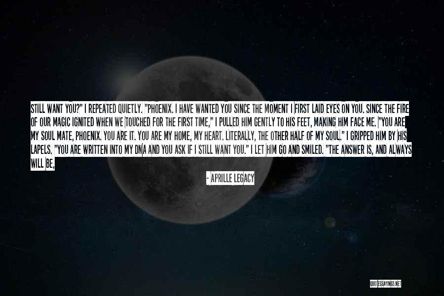 Knife In Back Quotes By Aprille Legacy Knife In Back Quotes By Aprille Legacy