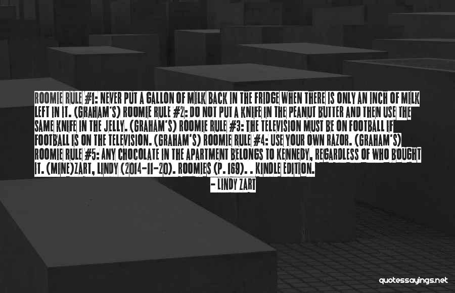 Knife In Back Quotes By Lindy Zart Knife In Back Quotes By Lindy Zart