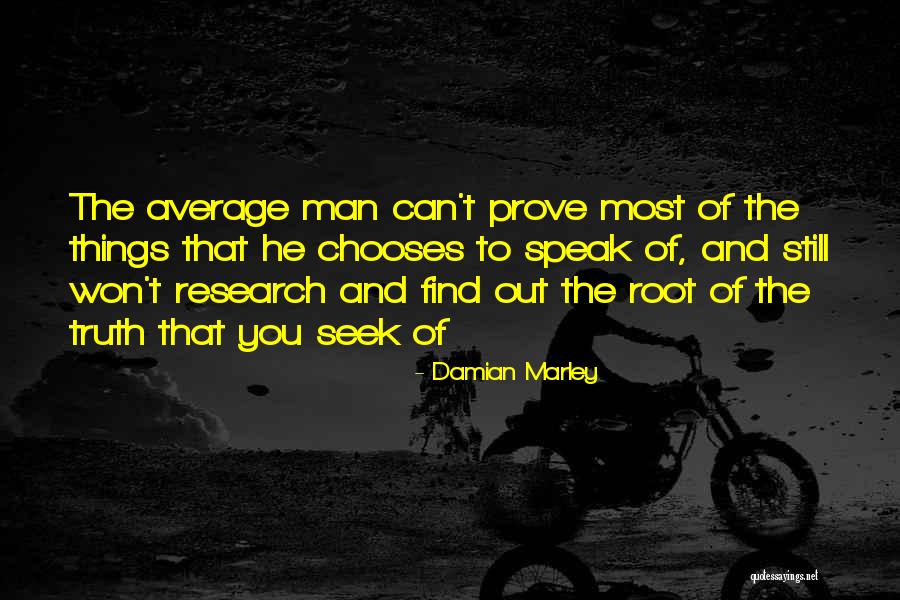 Knife Of The Living Quotes By Damian Marley Knife Of The Living Quotes By Damian Marley
