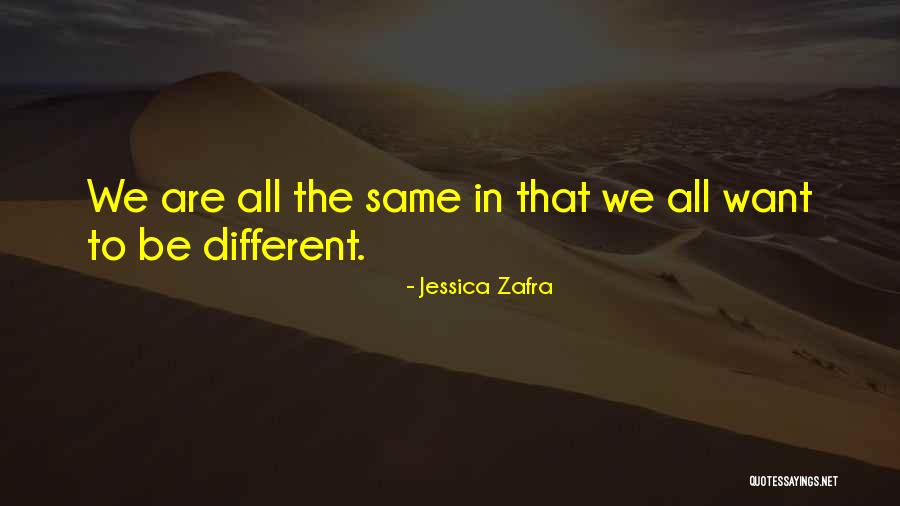 Knife Of The Living Quotes By Jessica Zafra Knife Of The Living Quotes By Jessica Zafra
