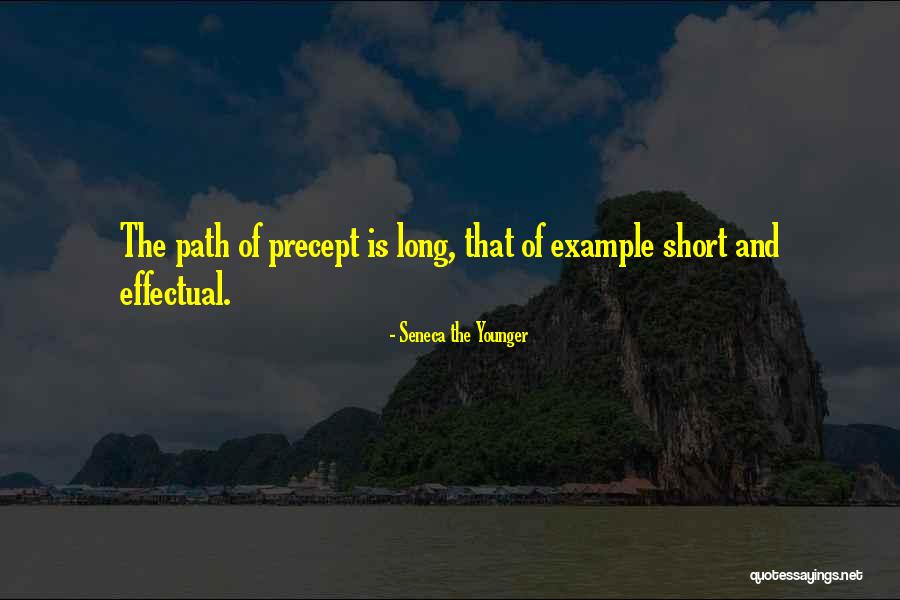 Knife That Pops Quotes By Seneca The Younger Knife That Pops Quotes By Seneca The Younger
