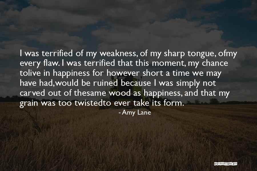 Knife That Quotes By Amy Lane Knife That Quotes By Amy Lane