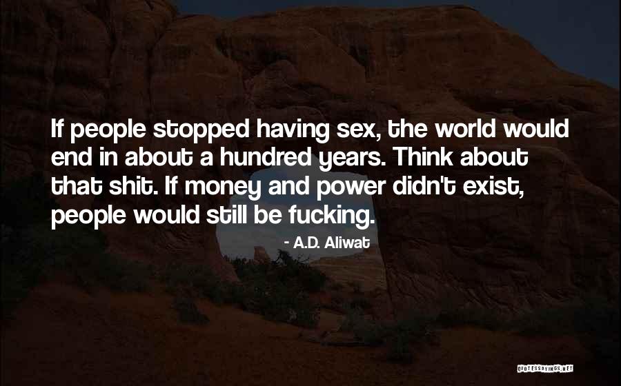 Knife Thrower Quotes By A.D. Aliwat Knife Thrower Quotes By A.D. Aliwat