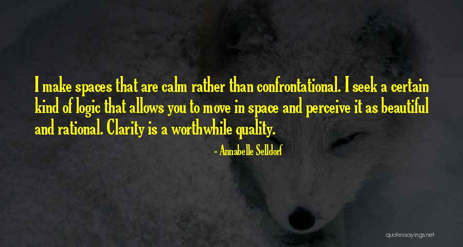 Knife Thrower Quotes By Annabelle Selldorf Knife Thrower Quotes By Annabelle Selldorf
