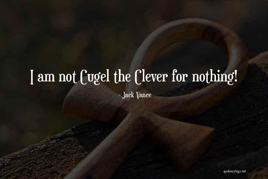 Knife Thrower Quotes By Jack Vance Knife Thrower Quotes By Jack Vance