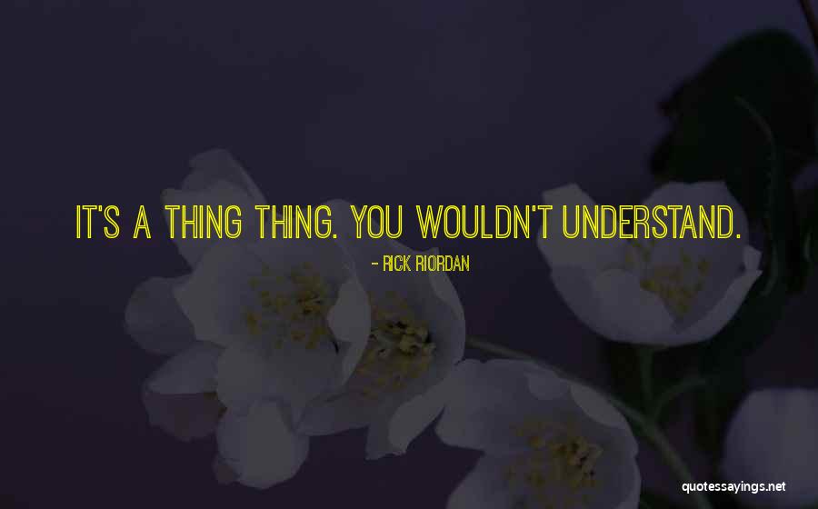 Knifed 6 Quotes By Rick Riordan Knifed 6 Quotes By Rick Riordan