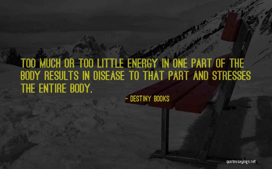 Knifepoint Imdb Quotes By Destiny Books Knifepoint Imdb Quotes By Destiny Books