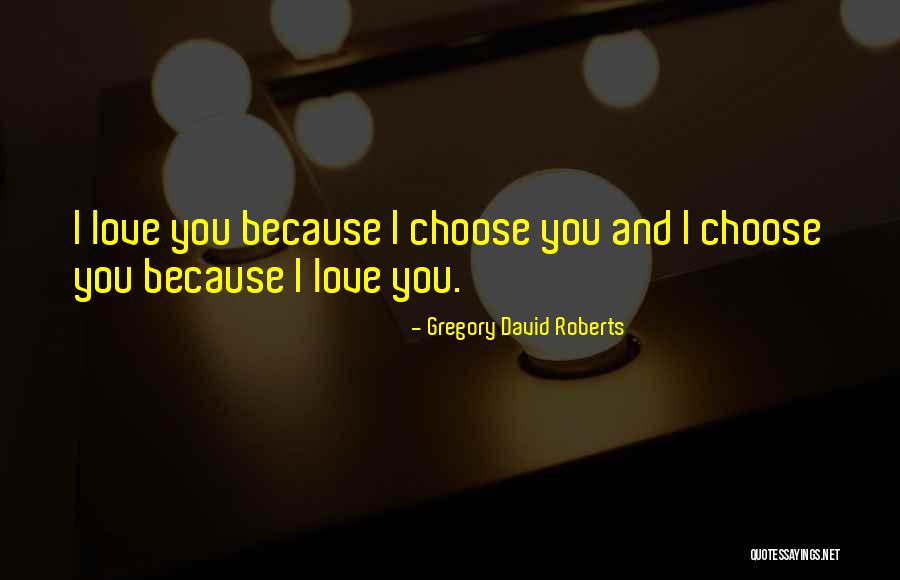 Knifepoint Imdb Quotes By Gregory David Roberts Knifepoint Imdb Quotes By Gregory David Roberts