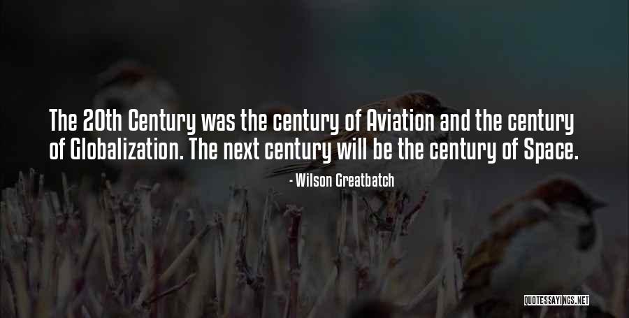 Knifewing In Zuni Quotes By Wilson Greatbatch Knifewing In Zuni Quotes By Wilson Greatbatch