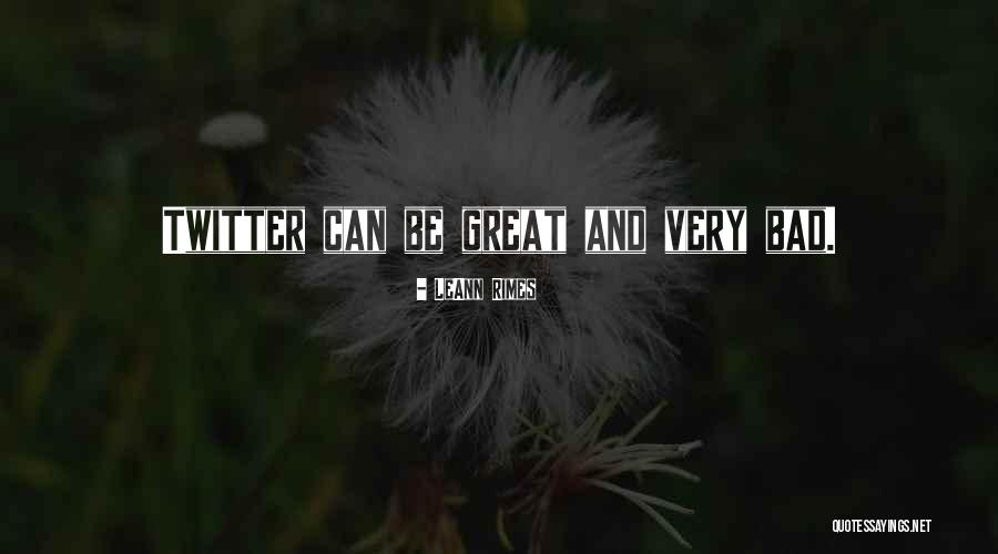 Knifing Urban Quotes By LeAnn Rimes Knifing Urban Quotes By LeAnn Rimes