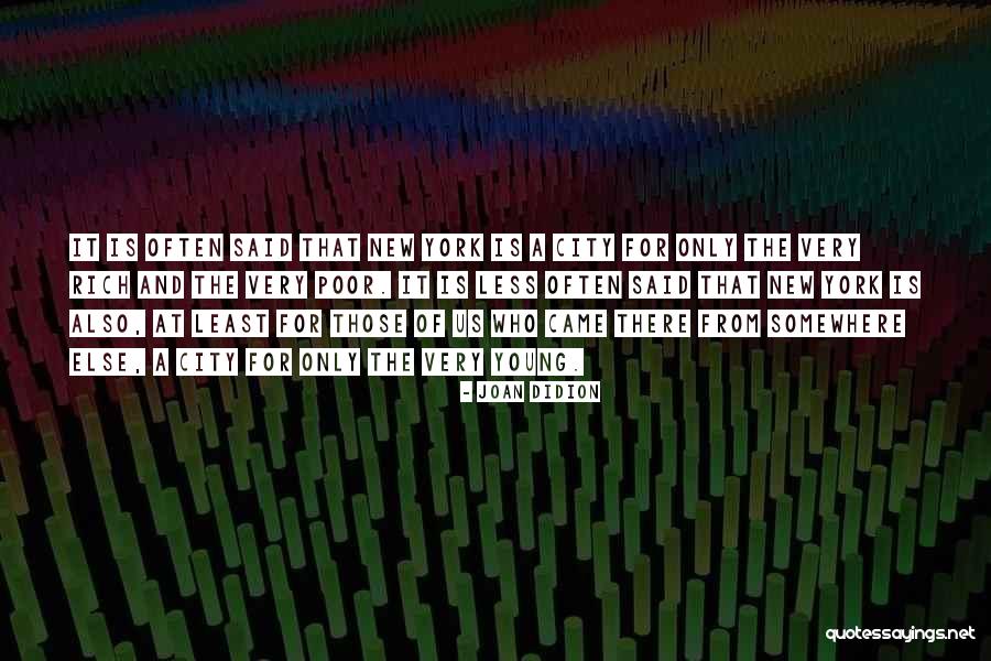 Knifings Nursery Quotes By Joan Didion Knifings Nursery Quotes By Joan Didion