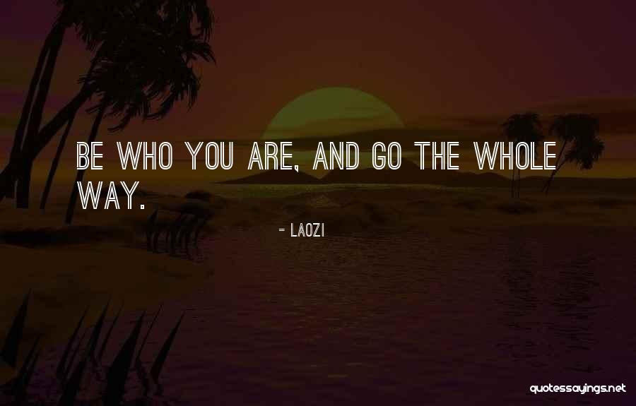 Knifings Nursery Quotes By Laozi Knifings Nursery Quotes By Laozi