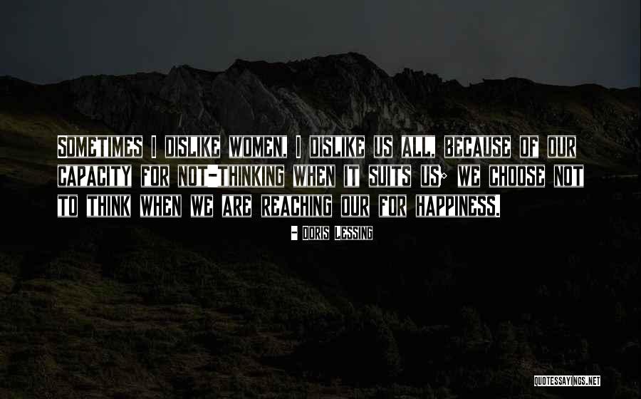 Knight Artorias Quotes By Doris Lessing Knight Artorias Quotes By Doris Lessing