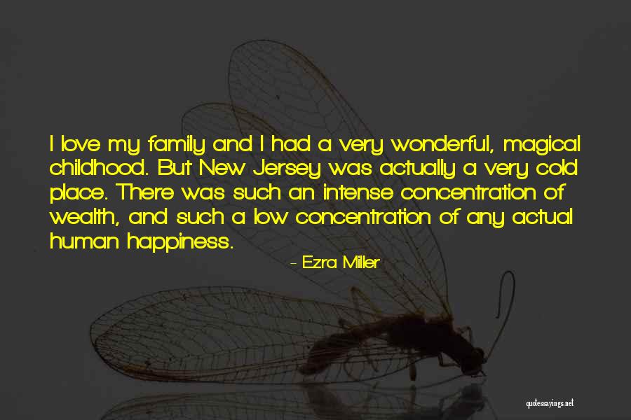 Knight Artorias Quotes By Ezra Miller Knight Artorias Quotes By Ezra Miller