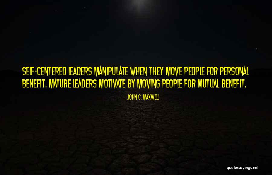 Knight Faithful Quotes By John C. Maxwell Knight Faithful Quotes By John C. Maxwell