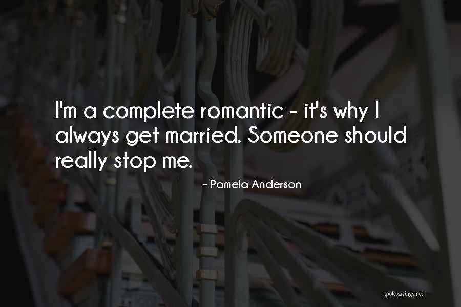 Knight Faithful Quotes By Pamela Anderson Knight Faithful Quotes By Pamela Anderson