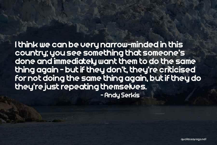 Knight In Canterbury Tales Quotes By Andy Serkis Knight In Canterbury Tales Quotes By Andy Serkis