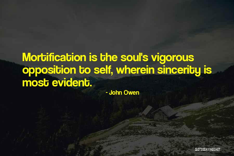 Knight In Canterbury Tales Quotes By John Owen Knight In Canterbury Tales Quotes By John Owen
