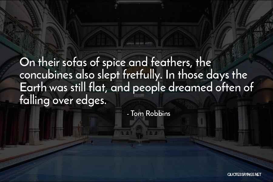Knight Rider Car Quotes By Tom Robbins Knight Rider Car Quotes By Tom Robbins
