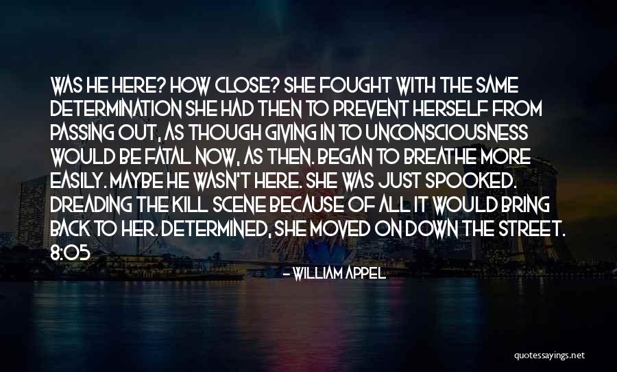 Knight Rider Car Quotes By William Appel Knight Rider Car Quotes By William Appel