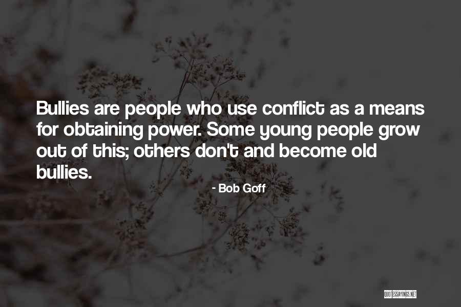 Knight Rider Kitt Quotes By Bob Goff Knight Rider Kitt Quotes By Bob Goff