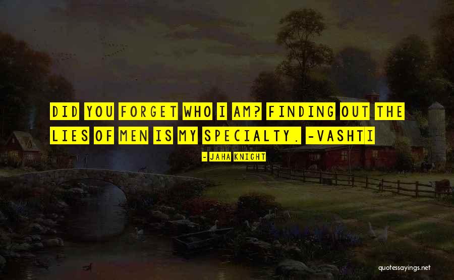 Knight Romance Quotes By Jaha Knight Knight Romance Quotes By Jaha Knight