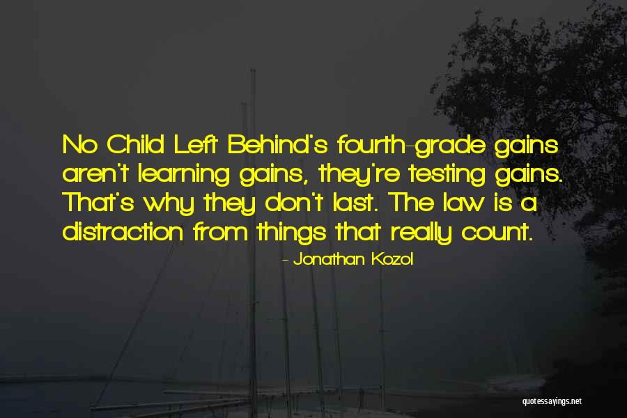 Knighted Actor Quotes By Jonathan Kozol Knighted Actor Quotes By Jonathan Kozol