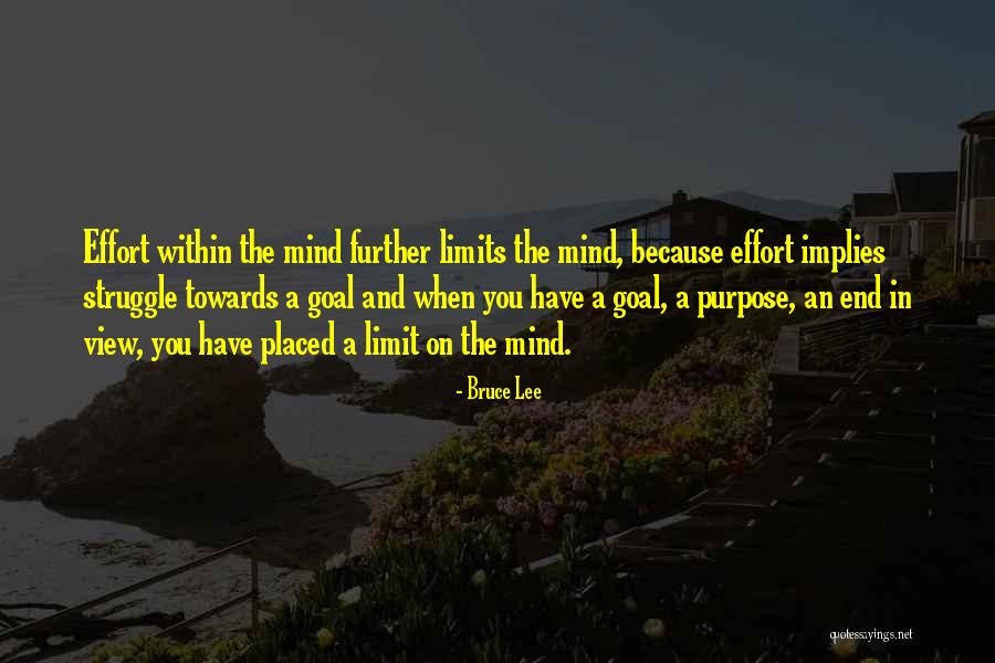 Knighted Guinness Quotes By Bruce Lee Knighted Guinness Quotes By Bruce Lee
