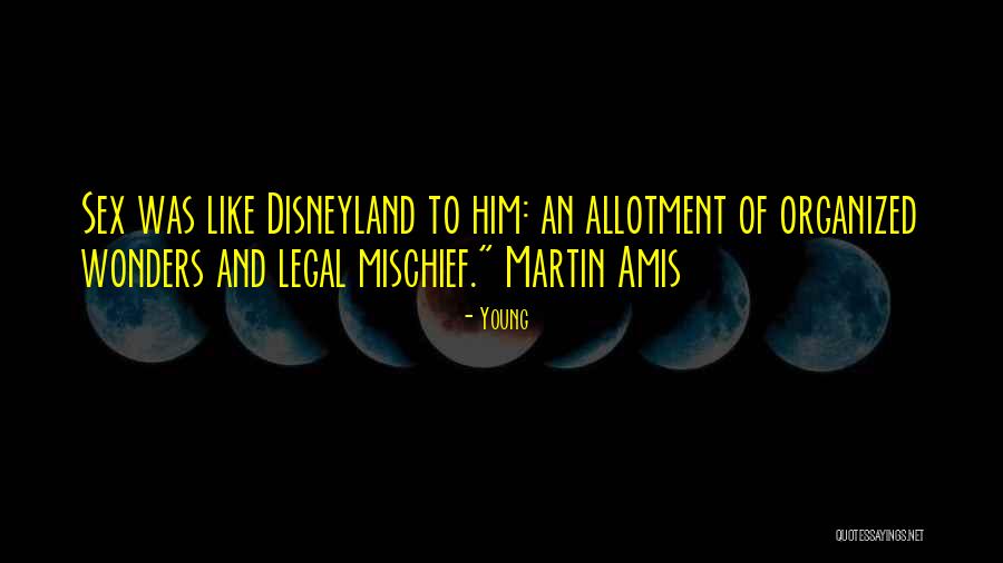 Knighted Guinness Quotes By Young Knighted Guinness Quotes By Young