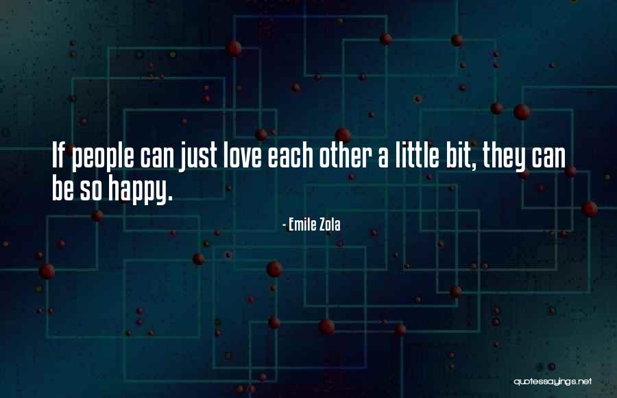 Knighten 17 Quotes By Emile Zola Knighten 17 Quotes By Emile Zola