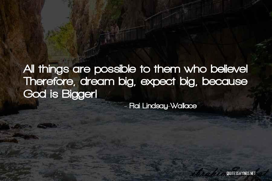 Knighten 17 Quotes By Rai Lindsay-Wallace Knighten 17 Quotes By Rai Lindsay-Wallace